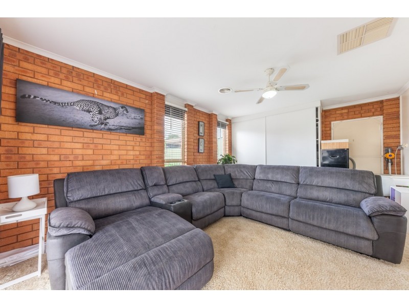 19 Turton Court, Wodonga VIC 3690