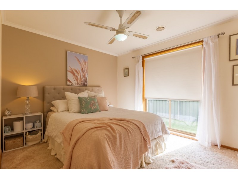 19 Turton Court, Wodonga VIC 3690