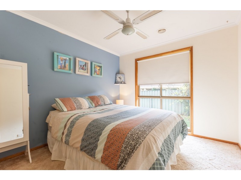 19 Turton Court, Wodonga VIC 3690