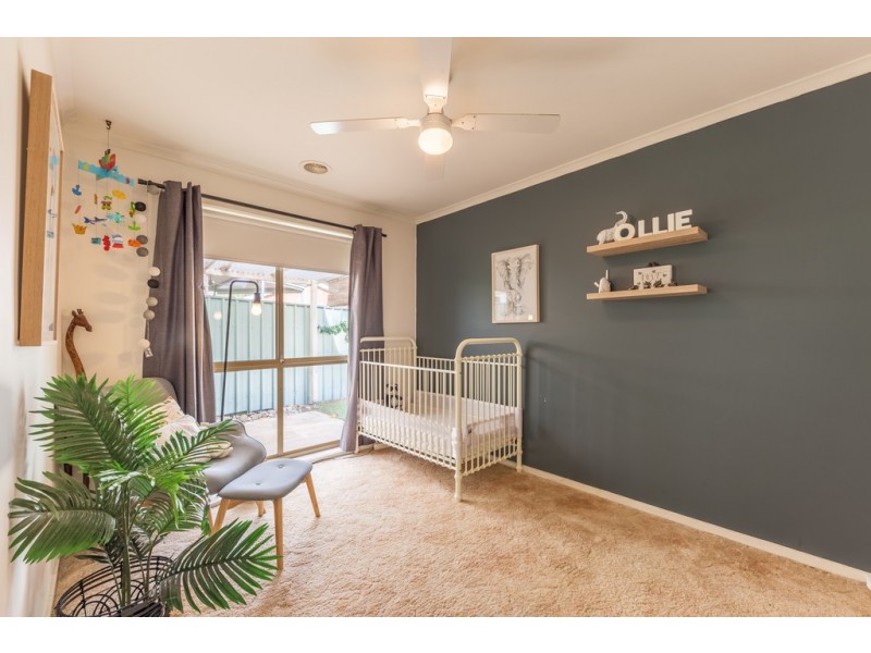 19 Turton Court, Wodonga VIC 3690