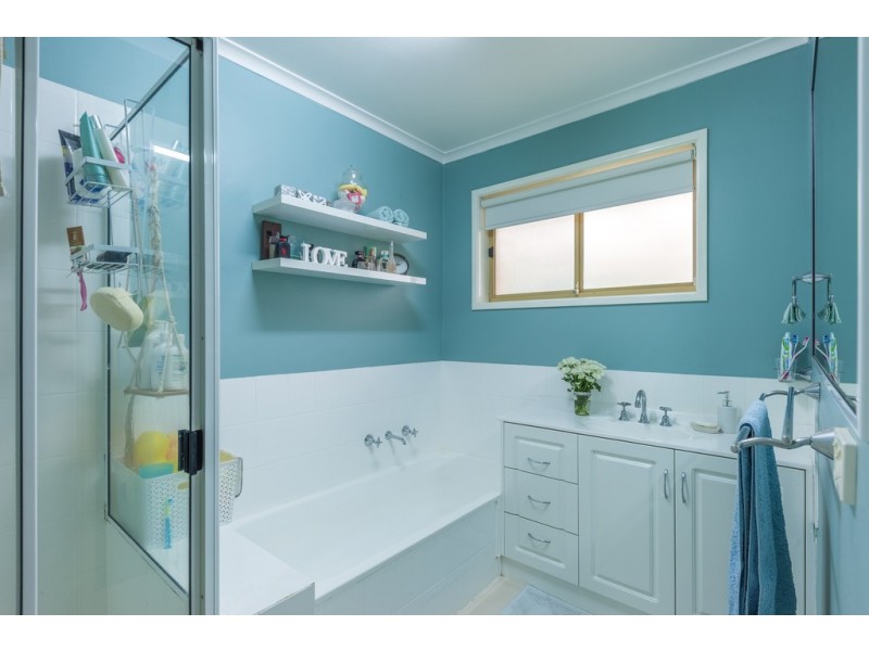 19 Turton Court, Wodonga VIC 3690