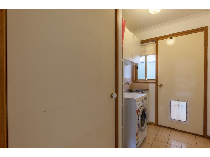 19 Turton Court, Wodonga VIC 3690