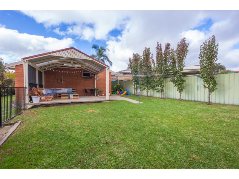 19 Turton Court, Wodonga VIC 3690