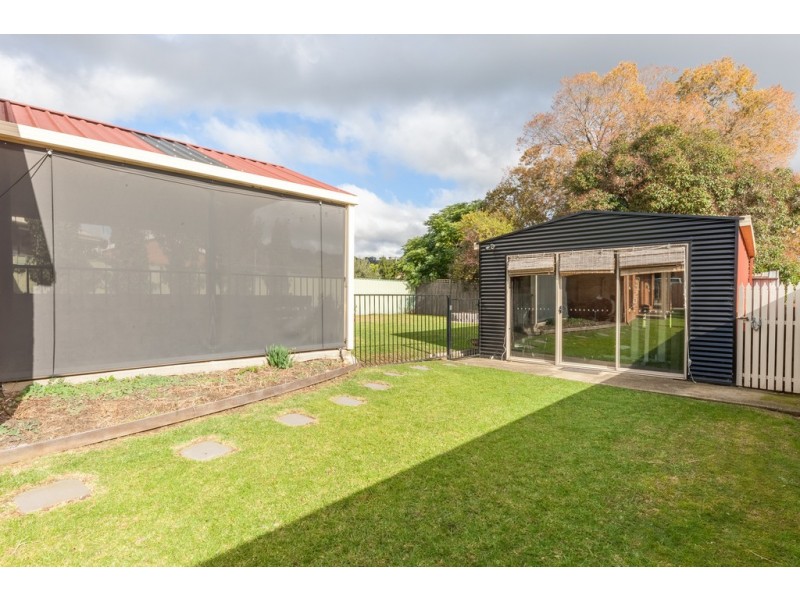 19 Turton Court, Wodonga VIC 3690