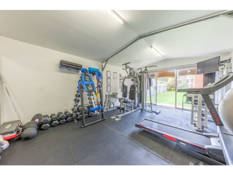 19 Turton Court, Wodonga VIC 3690