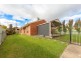 19 Turton Court, Wodonga VIC 3690