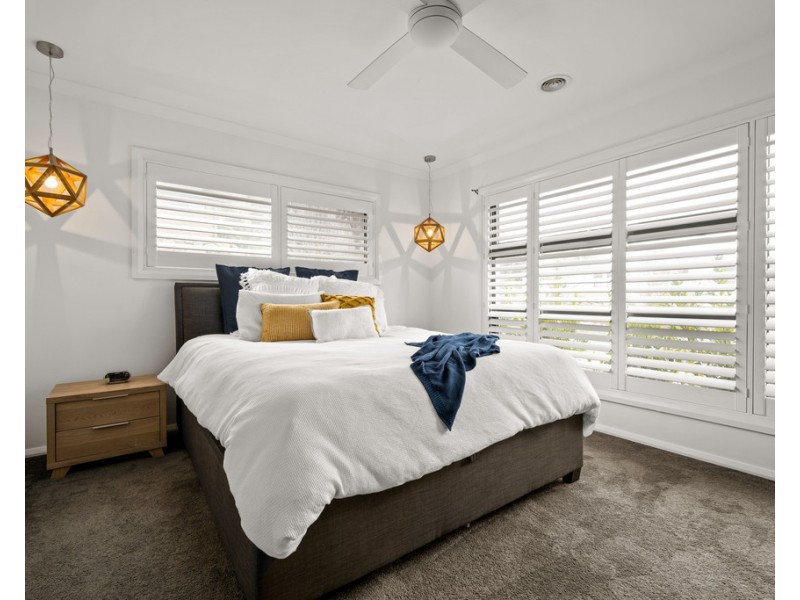 13 Kestrel Circuit, Wodonga VIC 3690