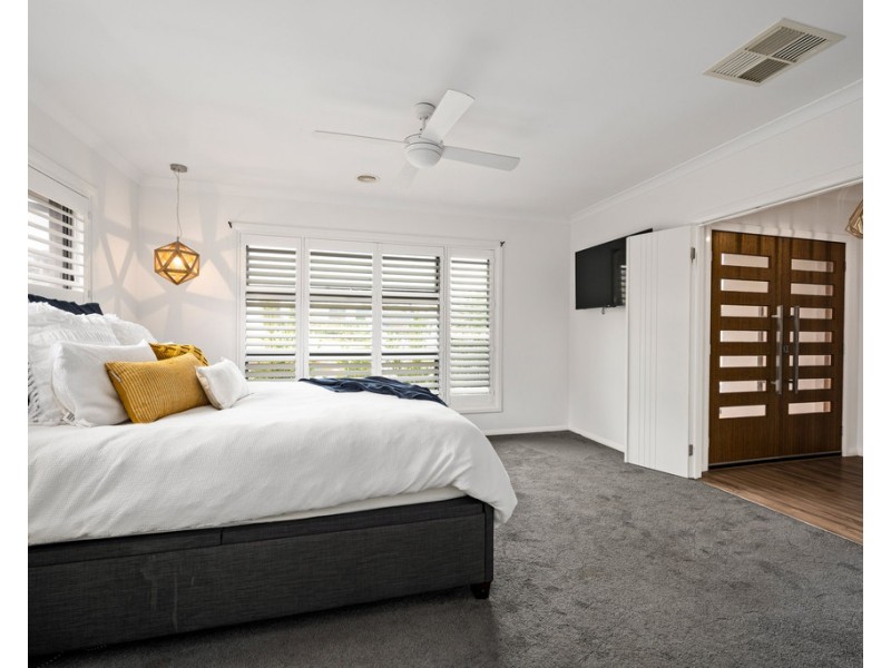 13 Kestrel Circuit, Wodonga VIC 3690