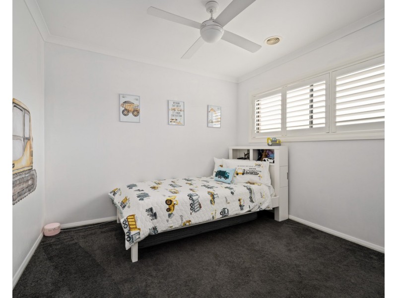 13 Kestrel Circuit, Wodonga VIC 3690