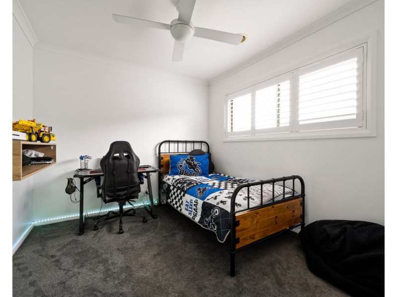 13 Kestrel Circuit, Wodonga VIC 3690