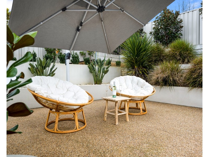 13 Kestrel Circuit, Wodonga VIC 3690