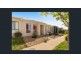19 KELLIHER AVENUE, Wodonga VIC 3690