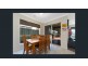 19 KELLIHER AVENUE, Wodonga VIC 3690