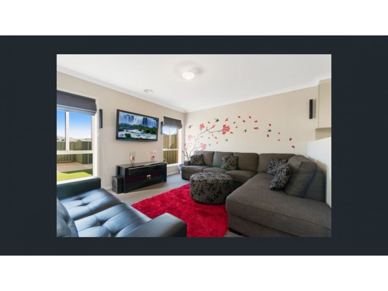 19 KELLIHER AVENUE, Wodonga VIC 3690
