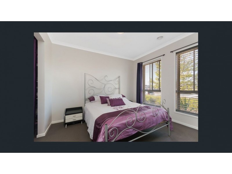 19 KELLIHER AVENUE, Wodonga VIC 3690