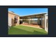 19 KELLIHER AVENUE, Wodonga VIC 3690