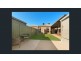 19 KELLIHER AVENUE, Wodonga VIC 3690