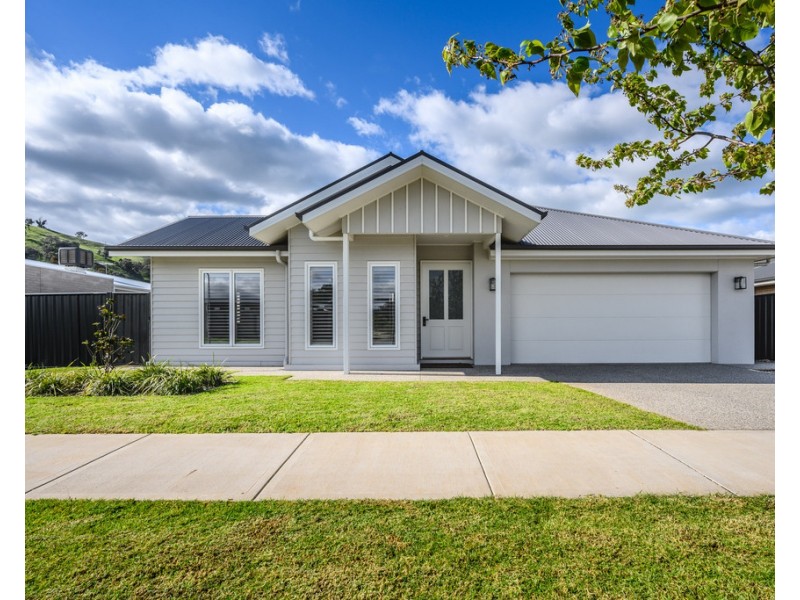 29 Woodbridge Street, Killara VIC 3691