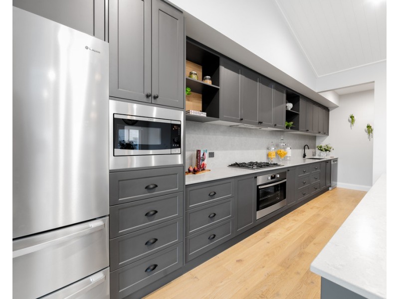 29 Woodbridge Street, Killara VIC 3691