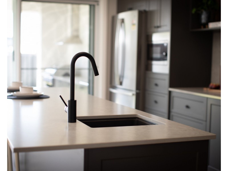 29 Woodbridge Street, Killara VIC 3691