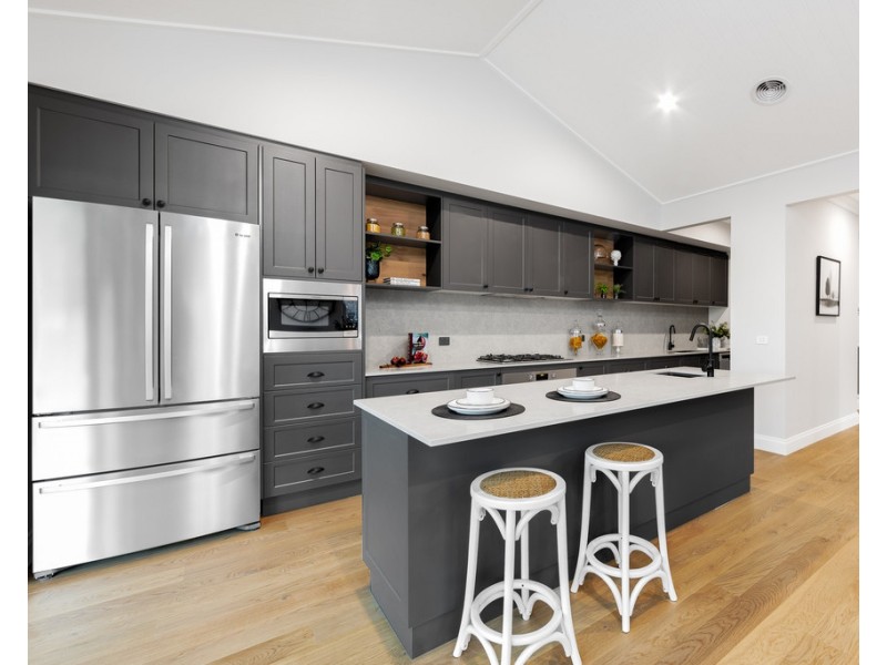 29 Woodbridge Street, Killara VIC 3691