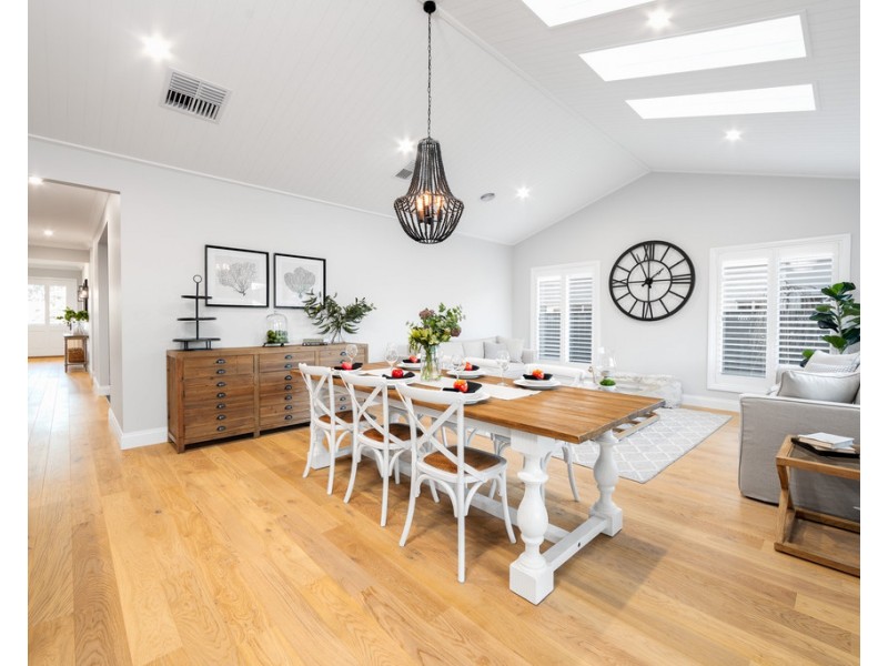 29 Woodbridge Street, Killara VIC 3691