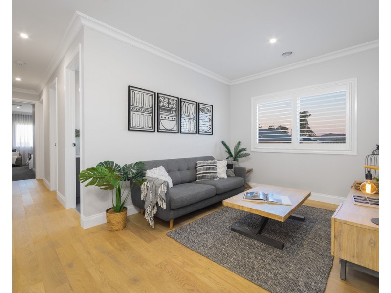 29 Woodbridge Street, Killara VIC 3691