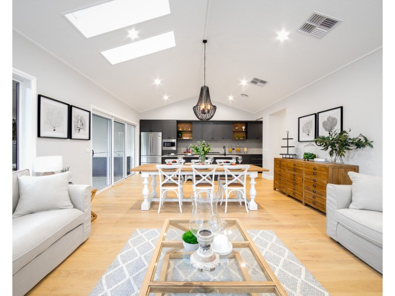 29 Woodbridge Street, Killara VIC 3691