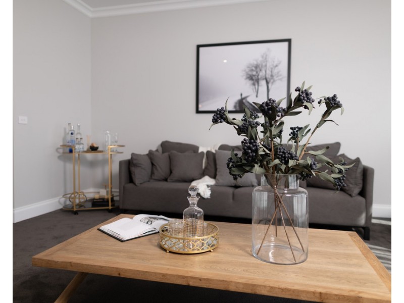 29 Woodbridge Street, Killara VIC 3691