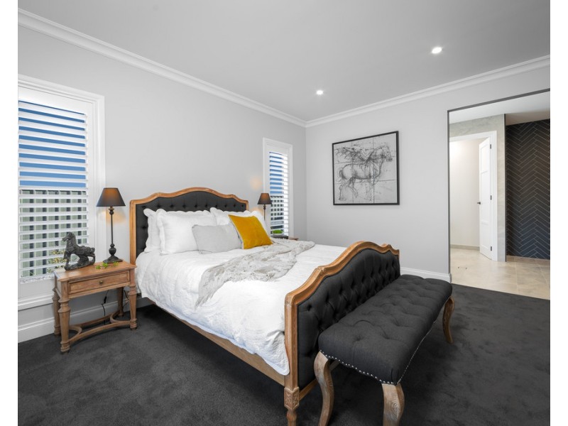 29 Woodbridge Street, Killara VIC 3691