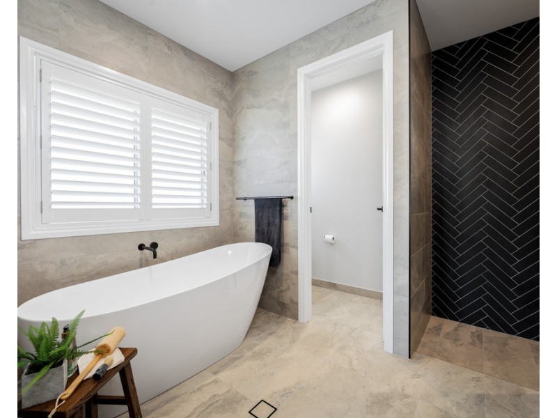 29 Woodbridge Street, Killara VIC 3691