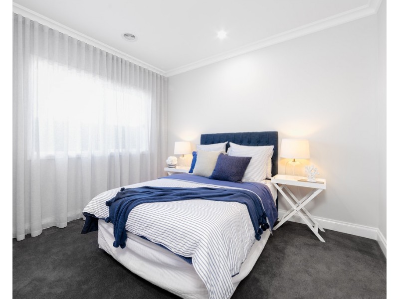 29 Woodbridge Street, Killara VIC 3691