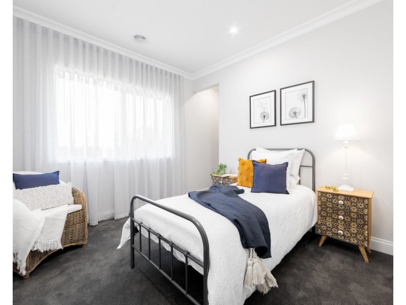 29 Woodbridge Street, Killara VIC 3691