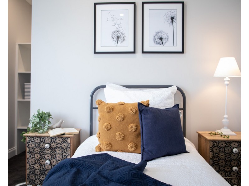 29 Woodbridge Street, Killara VIC 3691