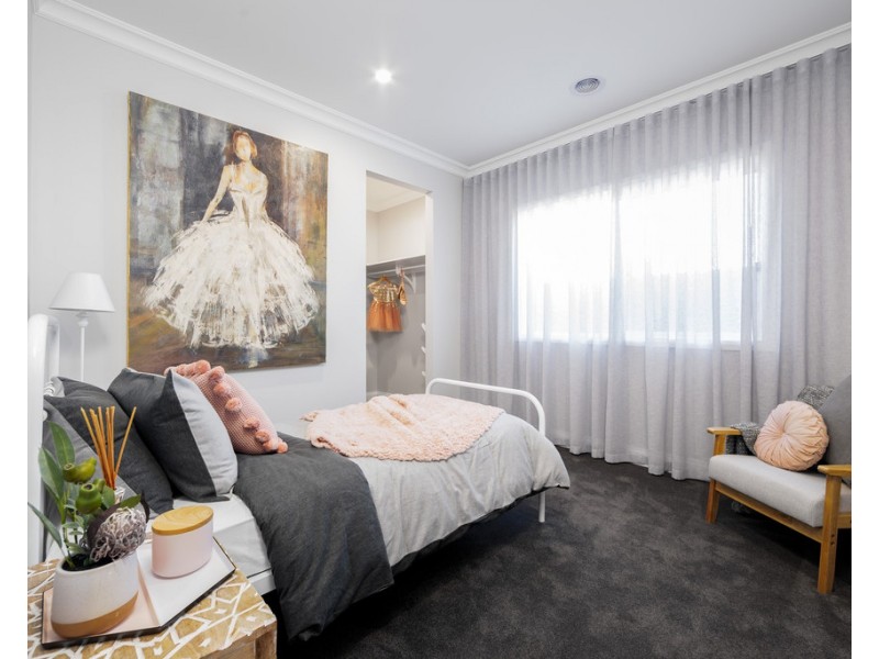 29 Woodbridge Street, Killara VIC 3691