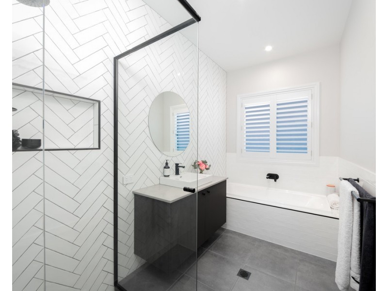 29 Woodbridge Street, Killara VIC 3691