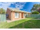 4/588 Webb Street, Lavington NSW 2641