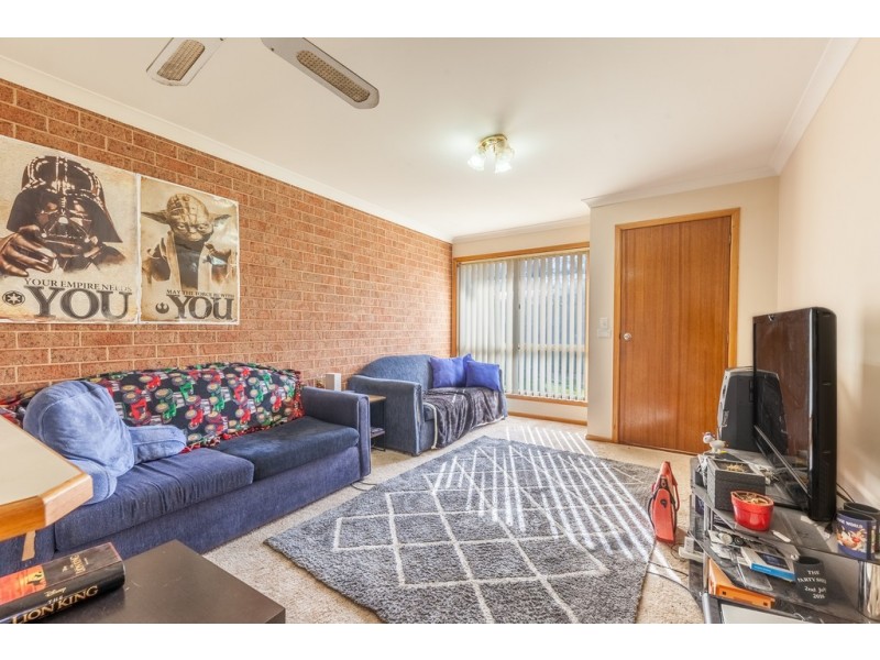 4/588 Webb Street, Lavington NSW 2641