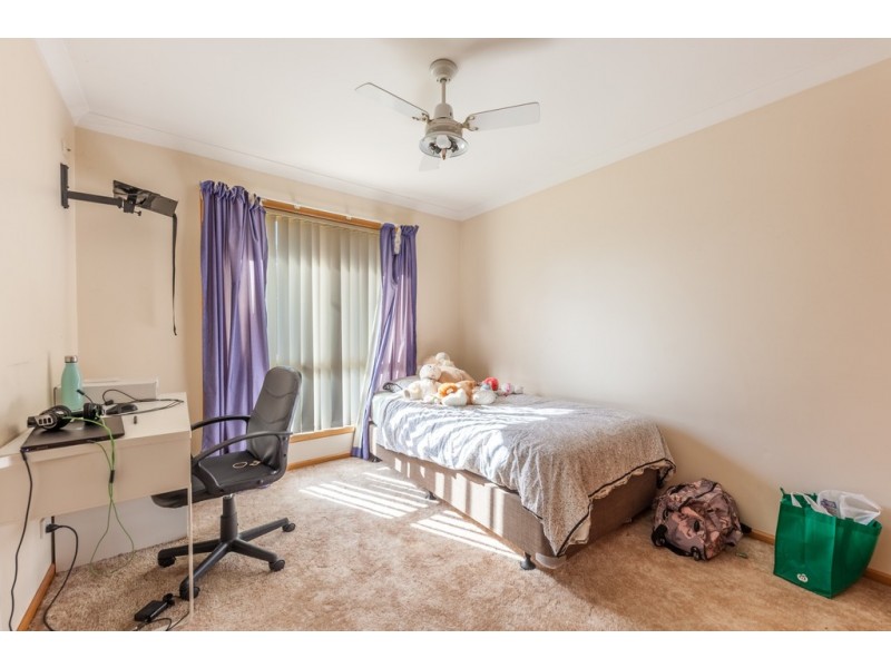 4/588 Webb Street, Lavington NSW 2641