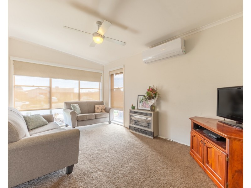 4 Buda Court, Wodonga VIC 3690