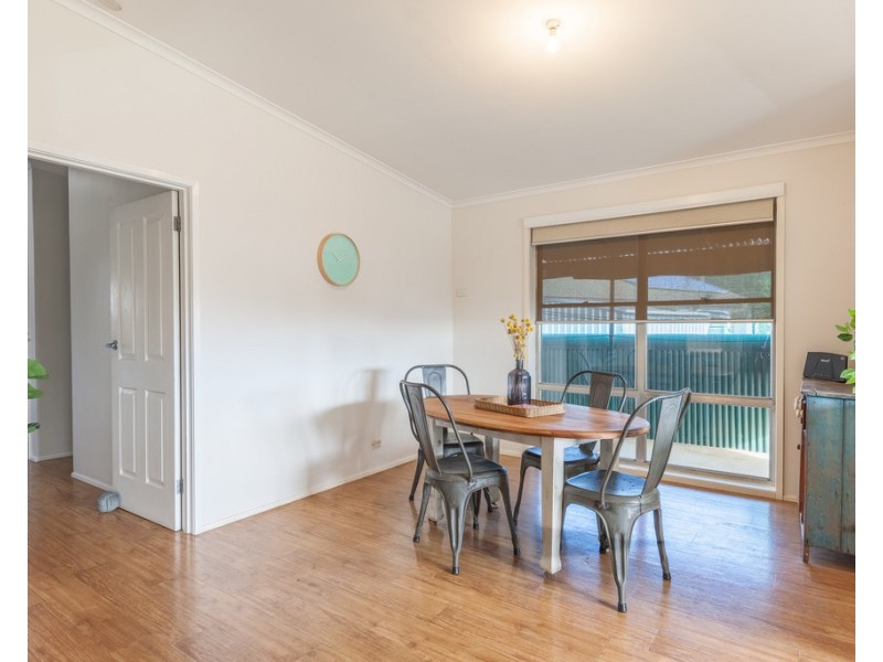 4 Buda Court, Wodonga VIC 3690