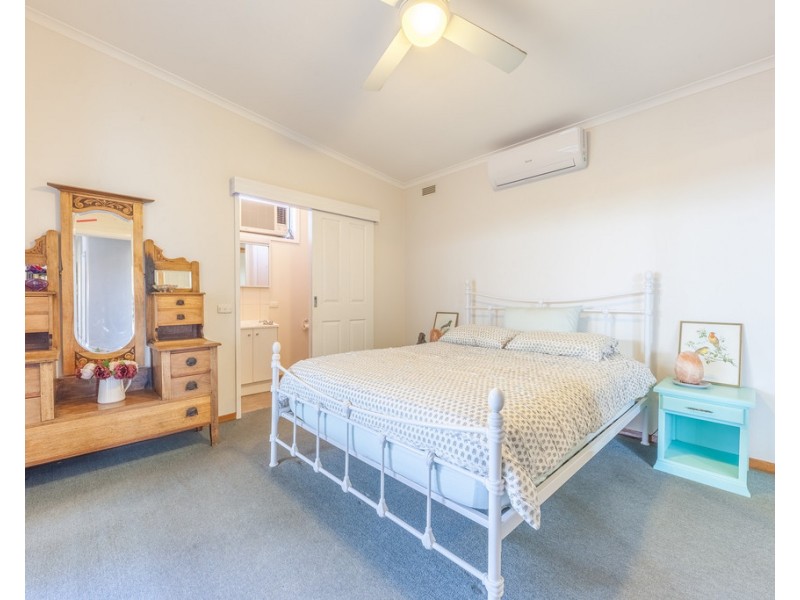 4 Buda Court, Wodonga VIC 3690