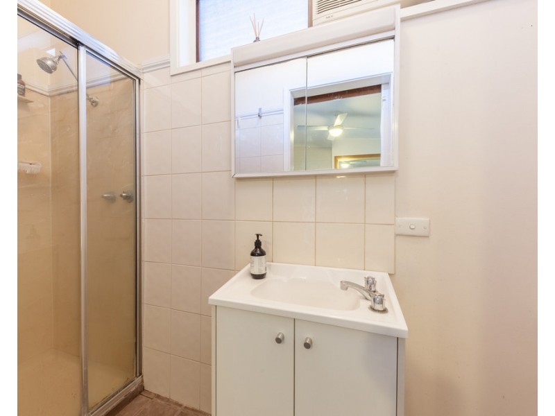 4 Buda Court, Wodonga VIC 3690