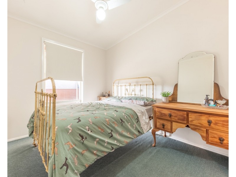 4 Buda Court, Wodonga VIC 3690