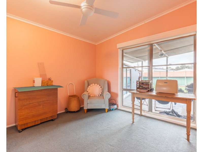 4 Buda Court, Wodonga VIC 3690