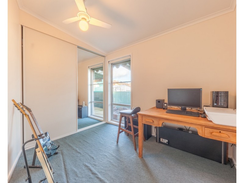 4 Buda Court, Wodonga VIC 3690