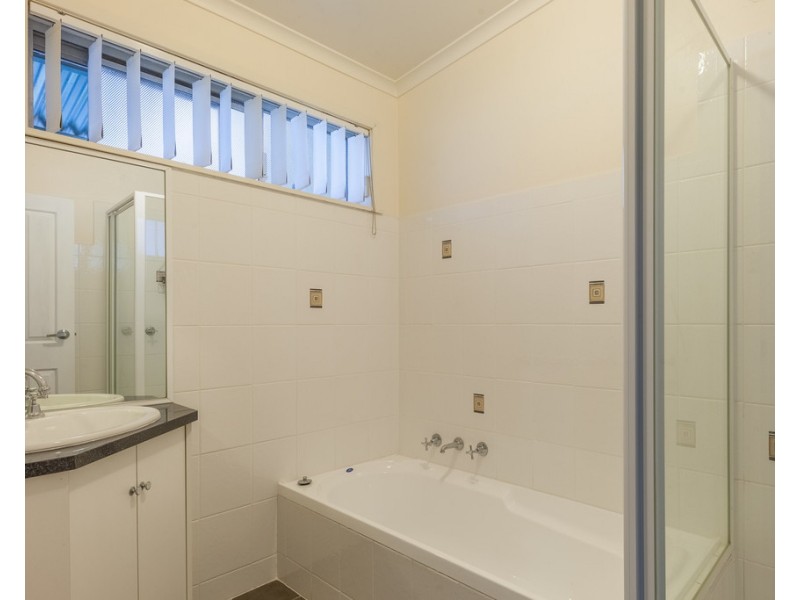 4 Buda Court, Wodonga VIC 3690