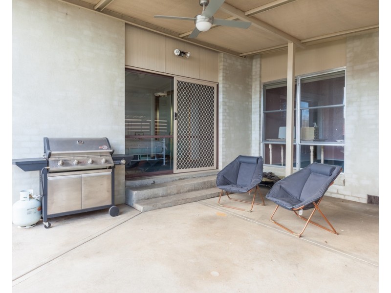 4 Buda Court, Wodonga VIC 3690