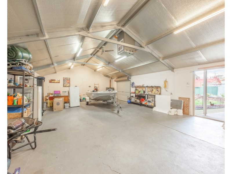 4 Buda Court, Wodonga VIC 3690