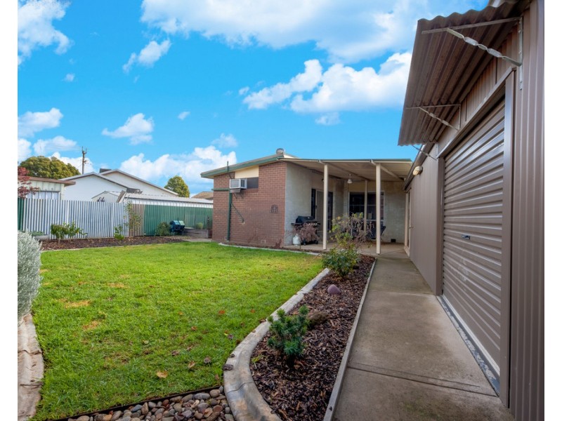 4 Buda Court, Wodonga VIC 3690